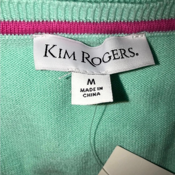 💗Sweater💗 - Picture 4 of 4